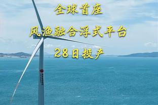 产出都不高！半场湖人三分14投6中&凯尔特人则是24投仅7中